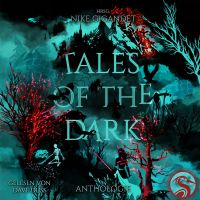 Tales of the Dark