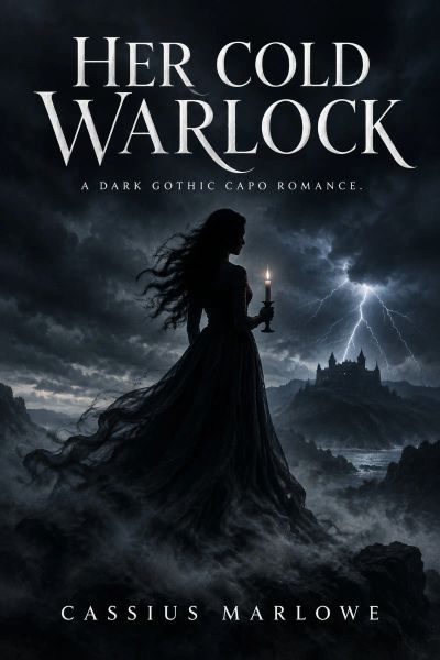 Her Cold Warlock