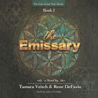 The Emissary
