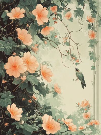 Renascence and Other Poems 