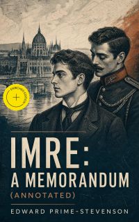 Imre: A Memorandum (Annotated)