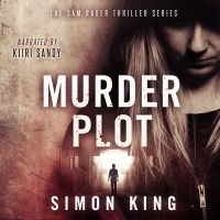 Murder Plot