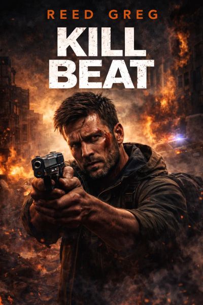 KILL BEAT