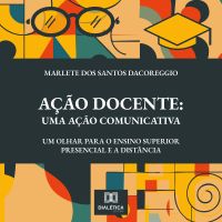 Ação Docente: Uma Ação Comunicativa