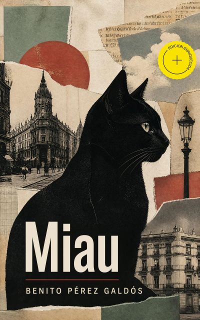 Miau (Anotado)