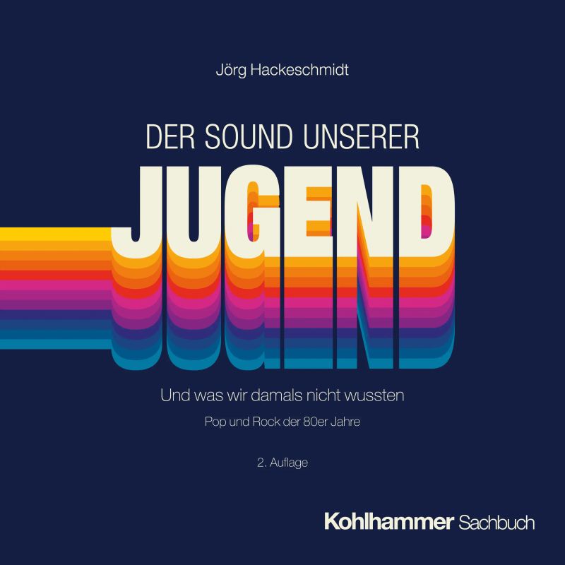 Der Sound unserer Jugend