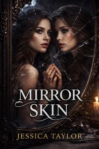 MIRROR SKIN