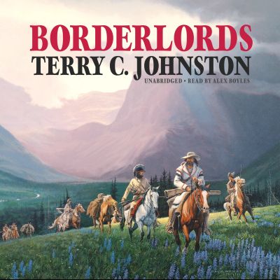 BorderLords