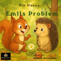 Emils Problem