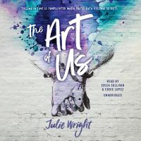 The Art of Us