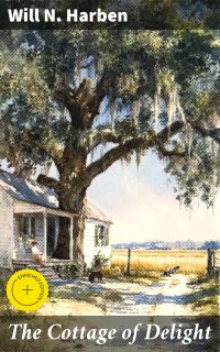 The Cottage of Delight