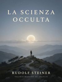 La scienza occulta