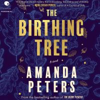 The Birthing Tree