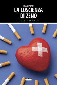 La coscienza di Zeno