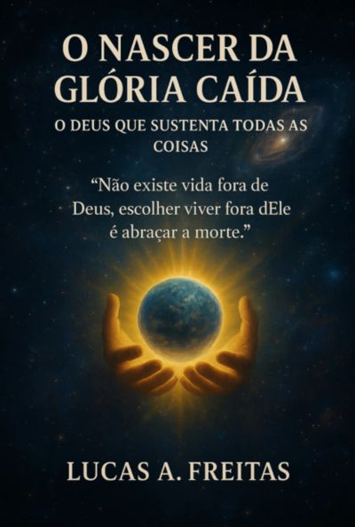 O Nascer Da Glória Caída