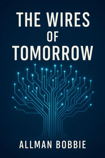 The Wires of Tomorrow