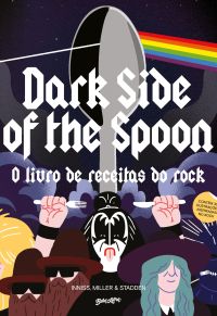 Dark Side of the Spoon