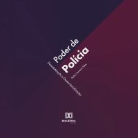 Poder de Polícia