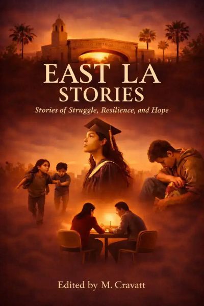 East LA Stories
