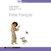 Frère François