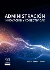 Administración