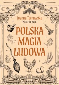 Polska magia ludowa