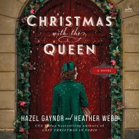 Christmas with the Queen