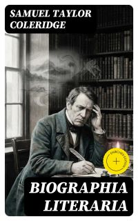 Biographia Literaria