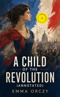 A Child of the Revolution (Annotated)