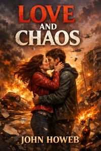 Love and Chaos