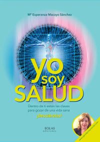 Yo soy Salud