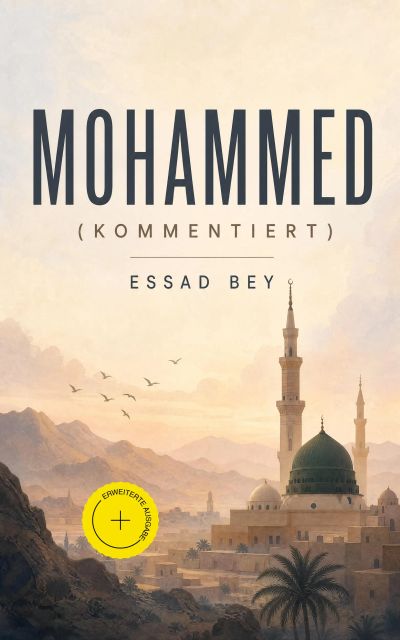 Mohammed (Kommentiert)