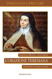 L'orazione teresiana