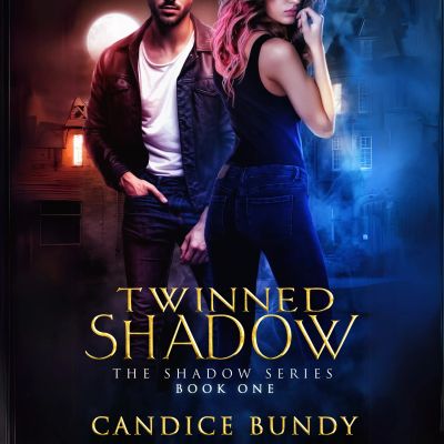Twinned Shadow
