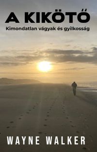 A kikötő