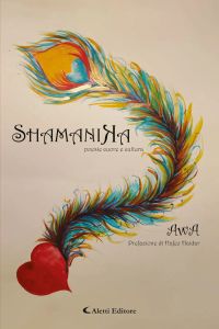 SHAMANIKA