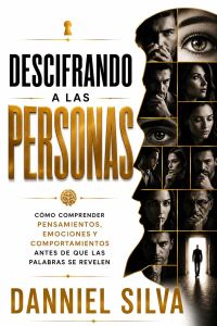 Descifrando a las personas