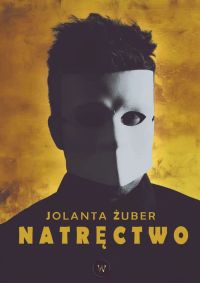 Natręctwo