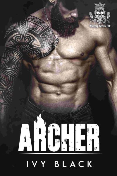 Archer