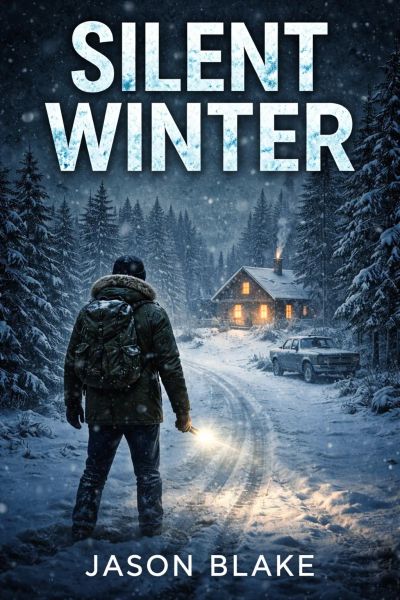 Silent Winter