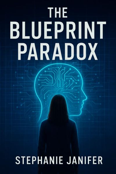 The Blueprint Paradox