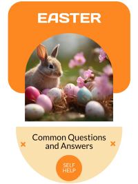 Easter