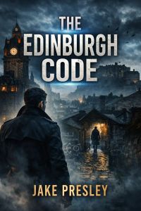 The Edinburgh Code
