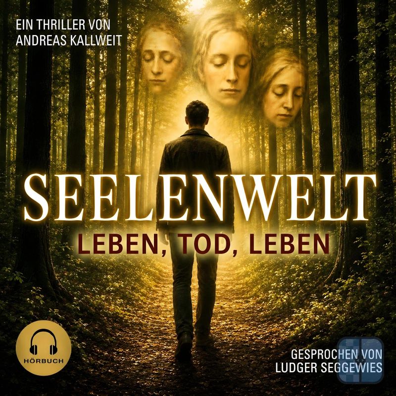SEELENWELT