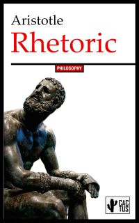 Rhetoric