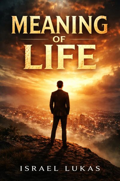 Meaning of Life