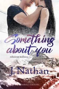 Something About You