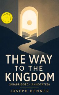 The Way to the Kingdom (Unabridged) (Annotated)