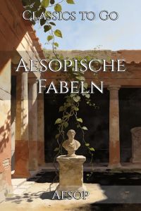Aesopische Fabeln