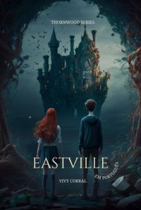 Eastville